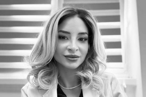 Medicii legiști au identificat o substanță neobișnuită în corpul Ștefaniei Szabo. Descoperirea incredibilă făcută de aceștia